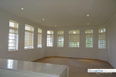 Property photo of 6/30 Linacre Drive Bundoora VIC 3083
