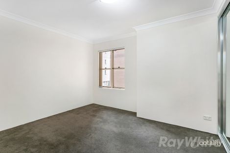 Property photo of 15/2 Moorgate Street Chippendale NSW 2008