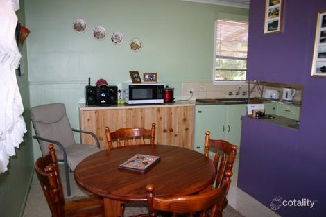 Property photo of 22 Cadell Street Swan Hill VIC 3585
