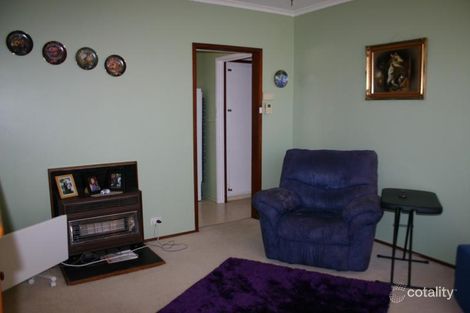 Property photo of 22 Cadell Street Swan Hill VIC 3585