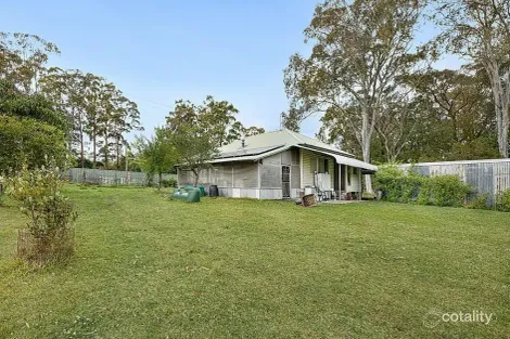 673 Medowie Rd, Medowie, NSW 2318