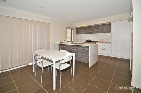 Property photo of 10 Dante Drive Sunshine West VIC 3020