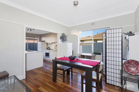 Property photo of 1/4 Hall Court Wodonga VIC 3690