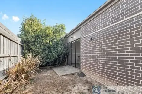 Property photo of 7 Townsend Avenue Clyde VIC 3978