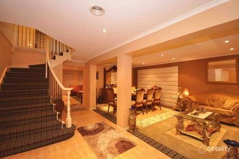 Property photo of 4 Avonlea Court Roxburgh Park VIC 3064