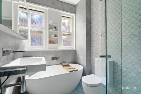Property photo of 2/26 Rae Street Randwick NSW 2031