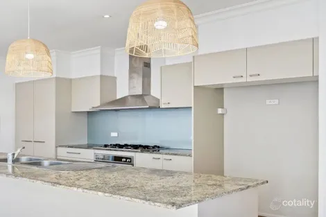 Property photo of 16/227 Thames Promenade Chelsea Heights VIC 3196