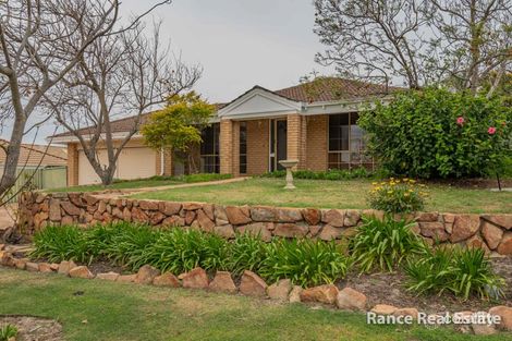 Property photo of 76 Flinders Avenue Hillarys WA 6025