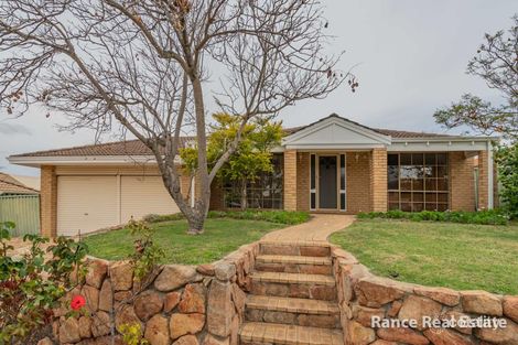 Property photo of 76 Flinders Avenue Hillarys WA 6025