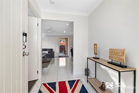 Property photo of 2/47 King Street Thornlands QLD 4164