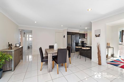 Property photo of 2/47 King Street Thornlands QLD 4164