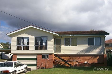 3 Paris Ave, Morningside, QLD 4170