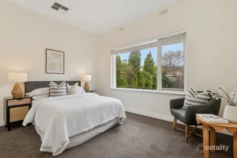 Property photo of 7 Claremont Avenue Netherby SA 5062