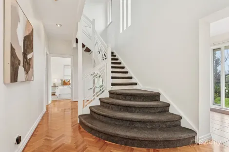 Property photo of 7 Claremont Avenue Netherby SA 5062