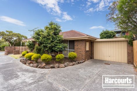 1/152 Somerville Rd, Hampton Park, VIC 3976