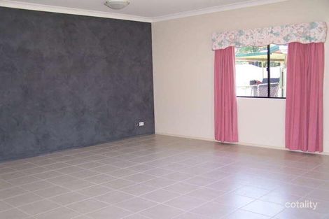 Property photo of 10 Guy Street Yeppoon QLD 4703