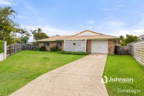 Property photo of 6 Marlborough Court Waterford West QLD 4133