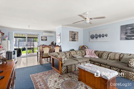 Property photo of 6 Marlborough Court Waterford West QLD 4133