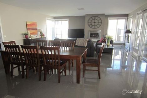 Property photo of 17A Lusher Road Croydon VIC 3136