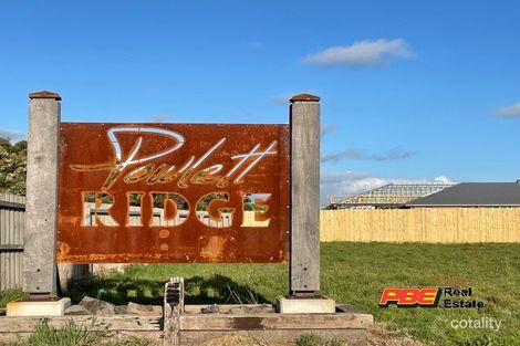 3 Levee St, Wonthaggi, VIC 3995