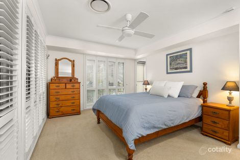 Property photo of 20 Drysdale Crescent Brookfield QLD 4069