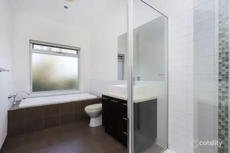 Property photo of 1/3 Macedon Street Maribyrnong VIC 3032