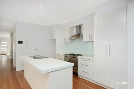 Property photo of 1/3 Macedon Street Maribyrnong VIC 3032