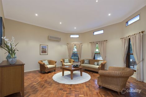 Property photo of 2 Hoylake Court Cornubia QLD 4130