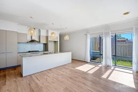 Property photo of 16/227 Thames Promenade Chelsea Heights VIC 3196