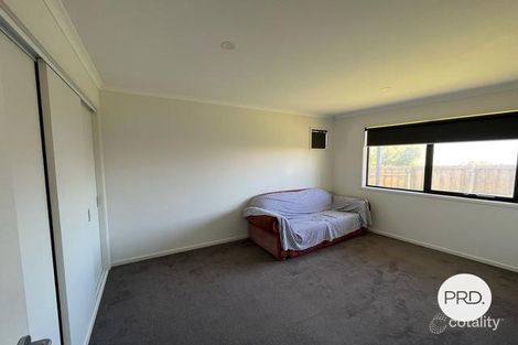 Property photo of 28 Hymettus Street Howrah TAS 7018