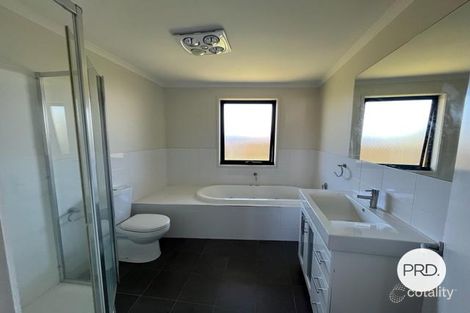 Property photo of 28 Hymettus Street Howrah TAS 7018