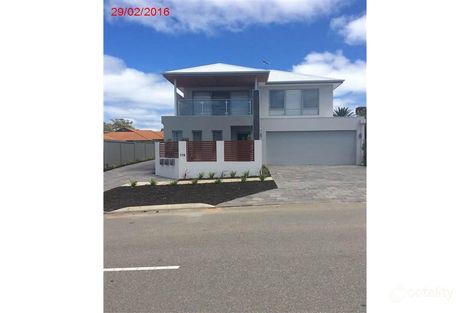 119a Wilding St, Doubleview, WA 6018