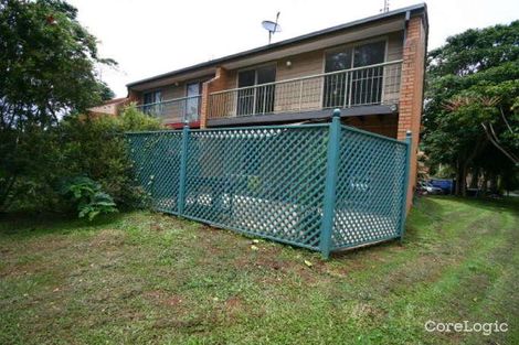 Property photo of 22/6 John Robb Way Cudgen NSW 2487