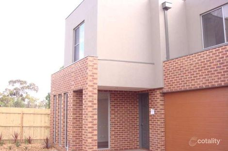 2a Queens Ct, Werribee, VIC 3030