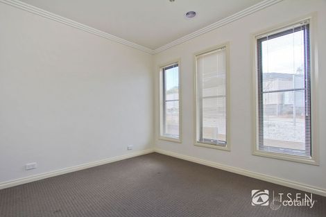 Property photo of 5C Justine Court Spring Gully VIC 3550