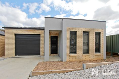 Property photo of 5C Justine Court Spring Gully VIC 3550
