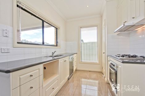 Property photo of 5C Justine Court Spring Gully VIC 3550