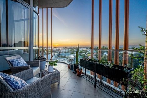 Property photo of 308/29 Dunning Avenue Rosebery NSW 2018