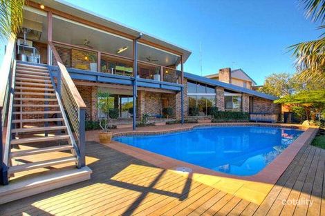 63 Beryl St, Coffs Harbour, NSW 2450