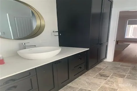 Property photo of 83B Darling Street Tamworth NSW 2340