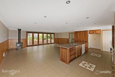 Property photo of 95 Telford Drive Berwick VIC 3806