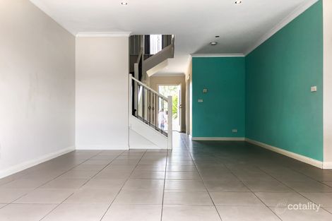 Property photo of 33 Swamphen Drive Williams Landing VIC 3027