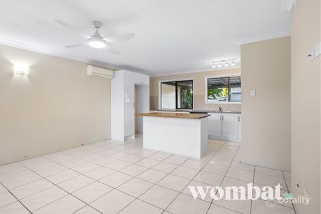 31 Boundary St, Redland Bay, QLD 4165