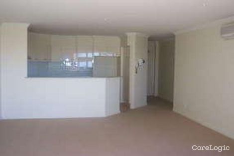 Property photo of 14/106-110 Corrimal Street Wollongong NSW 2500