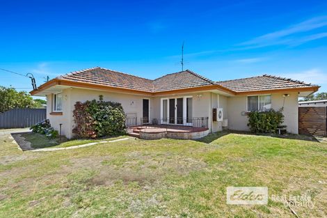 78 Minninup Rd, South Bunbury, WA 6230