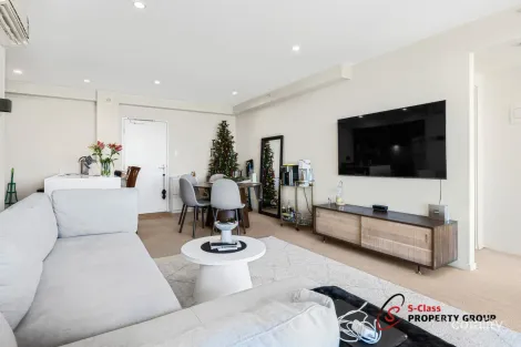 137/3 Homelea Ct, Rivervale, WA 6103