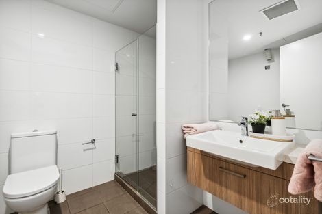 1616/160 Grote St, Adelaide, SA 5000