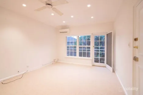 Property photo of 17/50B Ocean Street Woollahra NSW 2025
