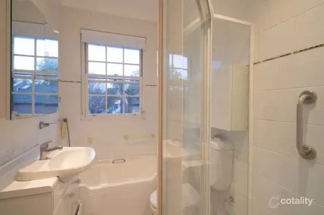 Property photo of 17/50B Ocean Street Woollahra NSW 2025
