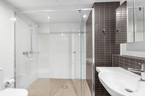 Property photo of 1612/55 Railway Terrace Milton QLD 4064